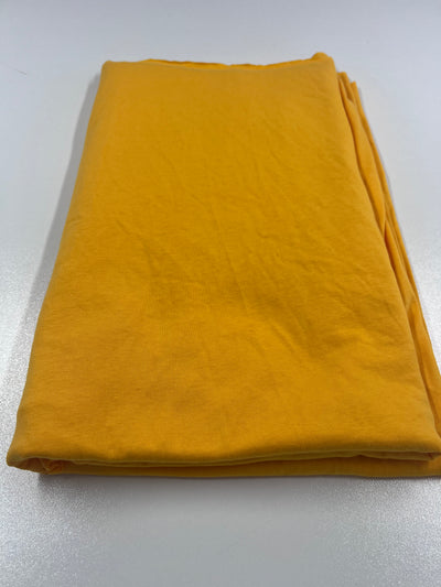 REMNANT - Cotton Jersey - 150cm