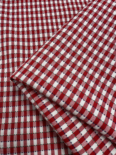 Shirting - Riding - 145cm