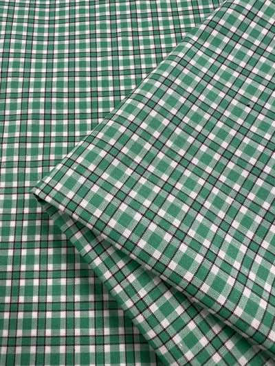 Shirting - Jetsen - 145cm