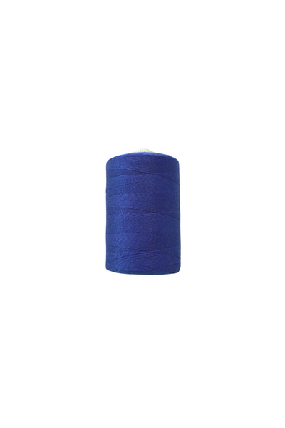 Thread - Royal Blue