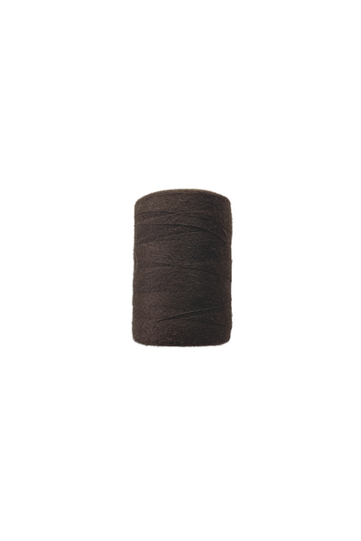 Thread - Brown